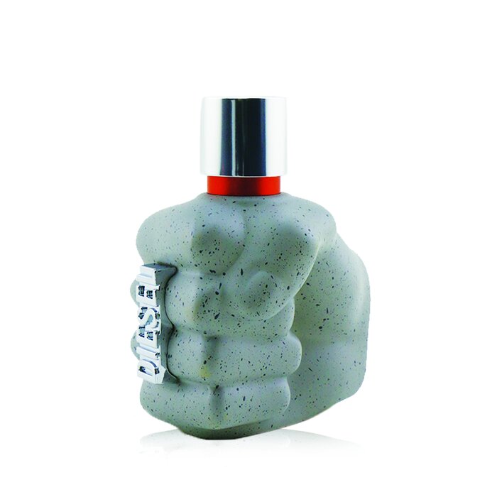 DIESEL - Only the Brave Fragrance