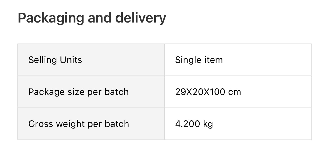 100BG Wireless Tower Speaker Bluetooth/USB/TF/FM