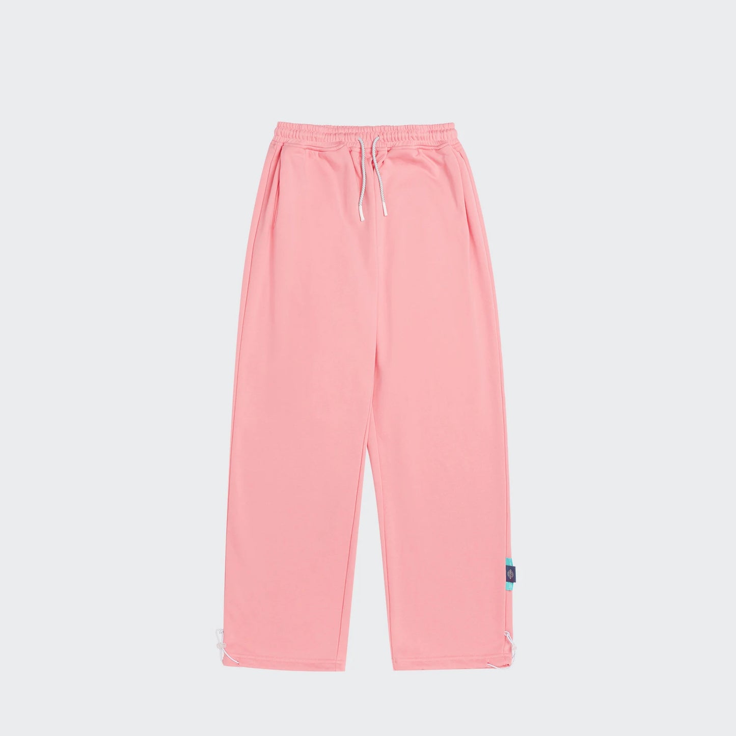 Oversized Sweatpants