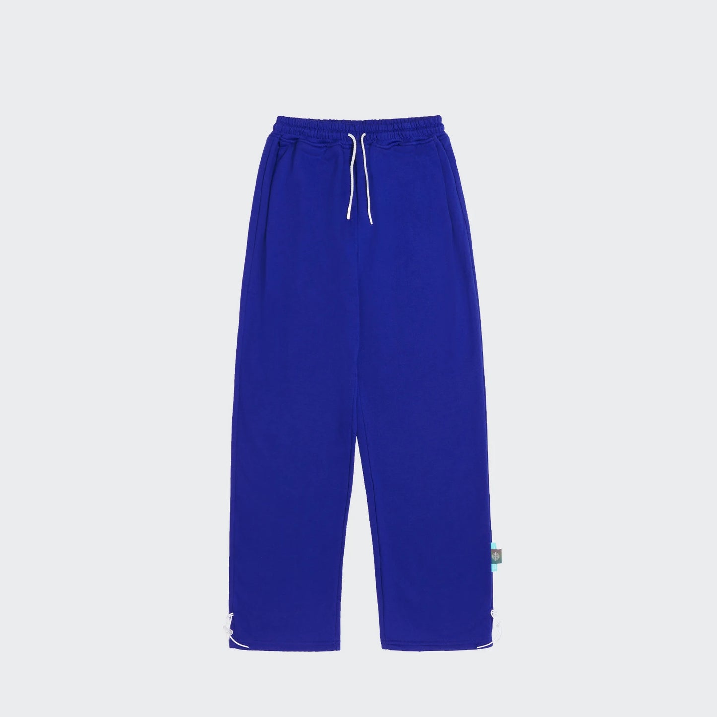 Oversized Sweatpants