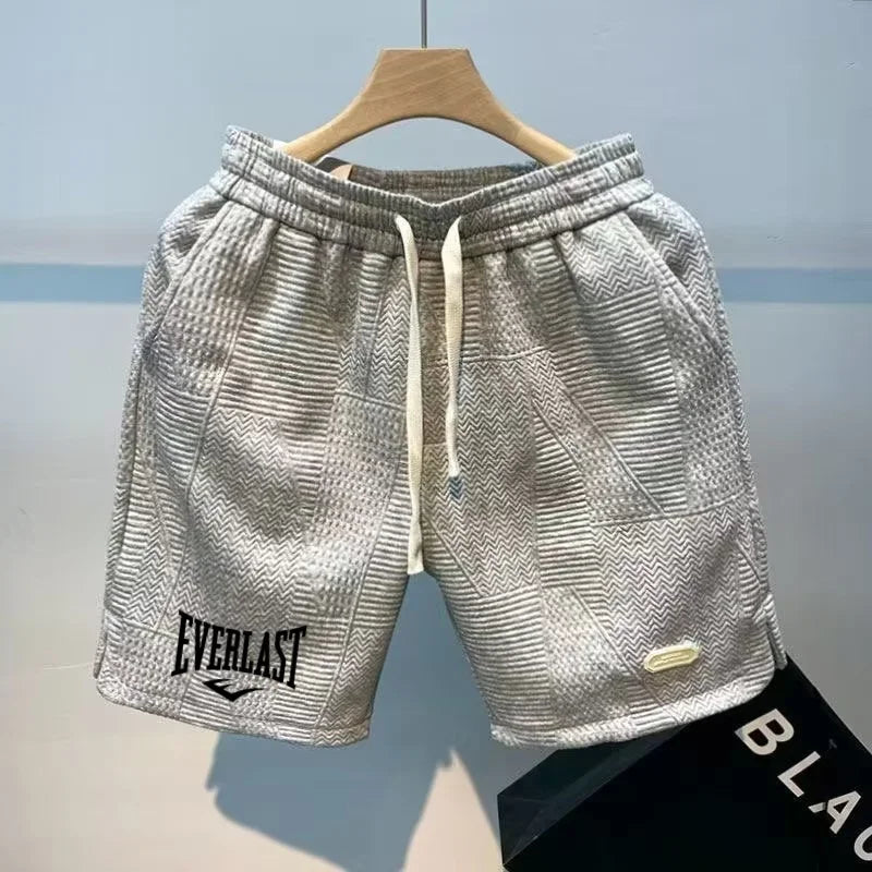 Casual shorts