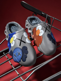 Footwear
