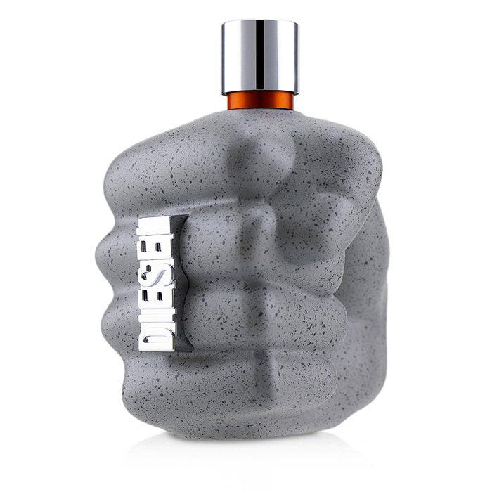 DIESEL - Only the Brave Fragrance
