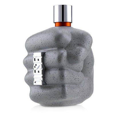 DIESEL - Only the Brave Fragrance