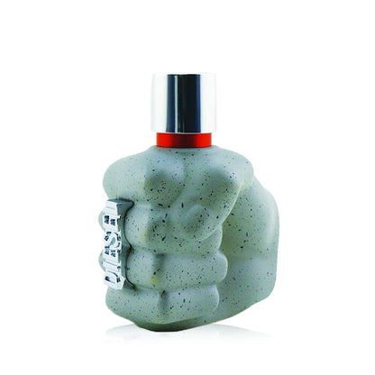 DIESEL - Only the Brave Fragrance