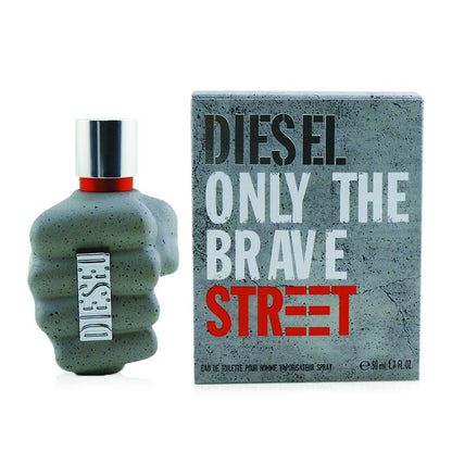 DIESEL - Only the Brave Fragrance