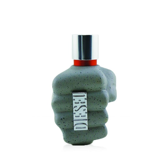 DIESEL - Only the Brave Fragrance
