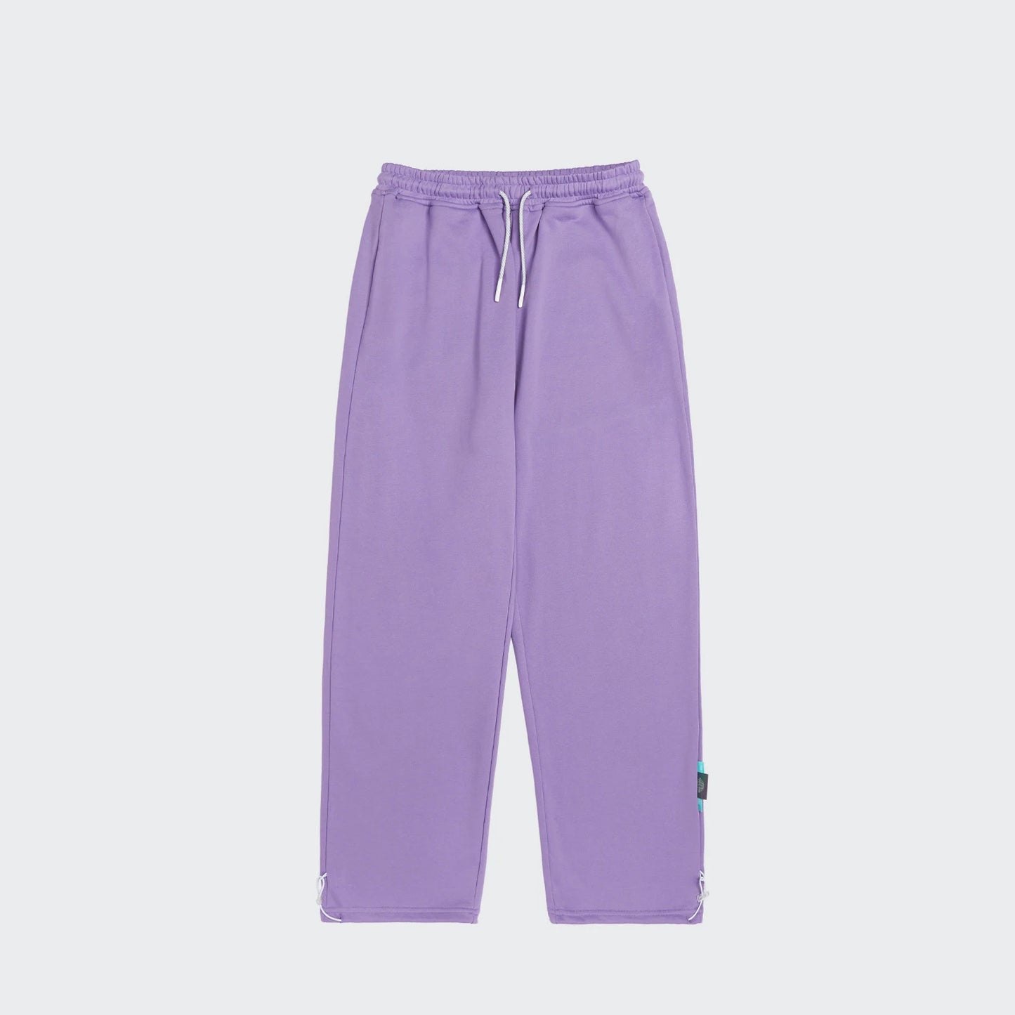 Oversized Sweatpants