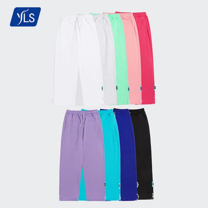 Oversized Sweatpants