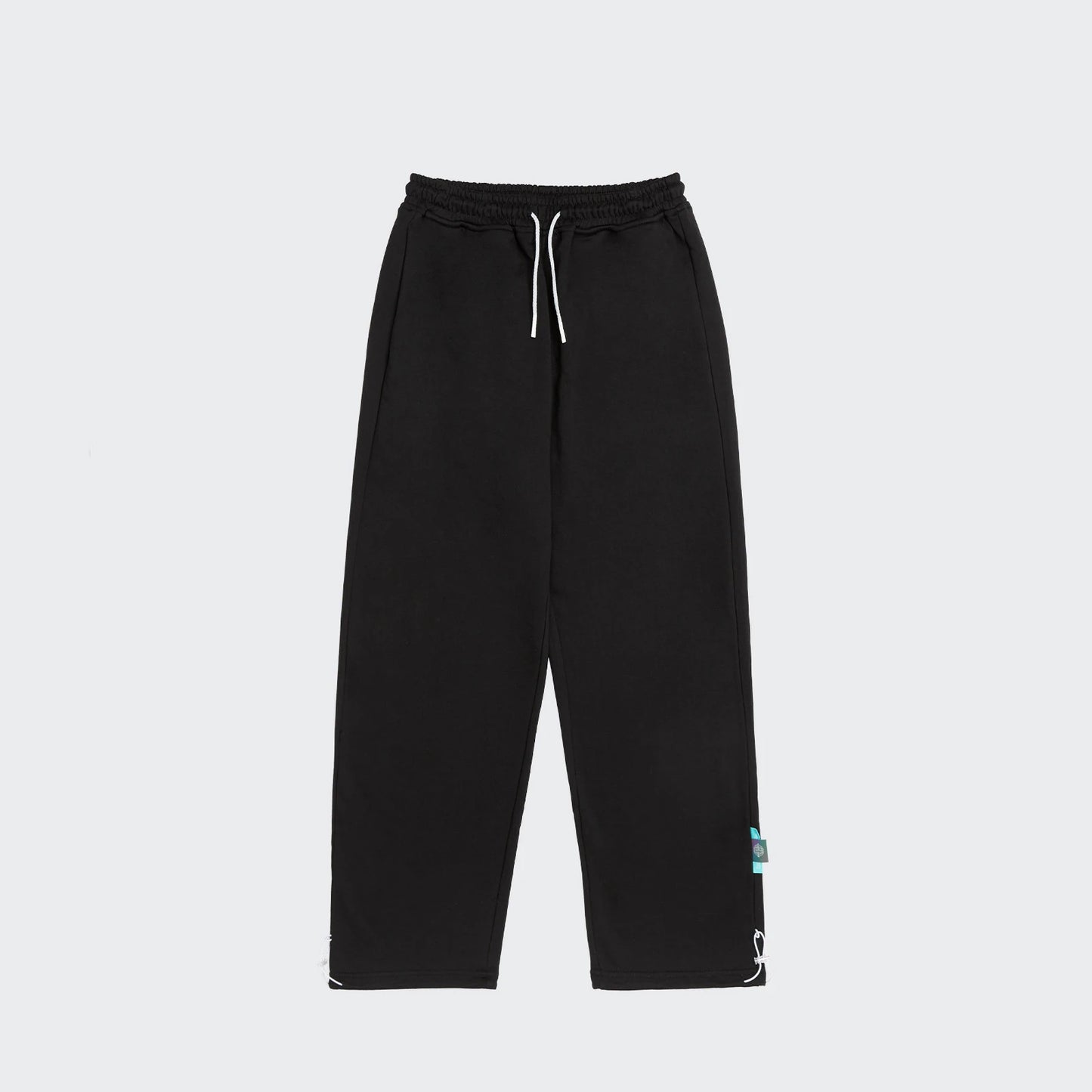 Oversized Sweatpants