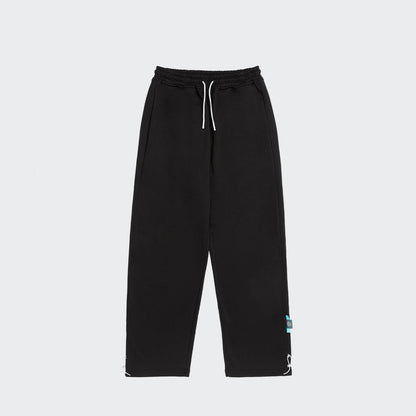 Oversized Sweatpants