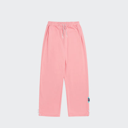 Oversized Sweatpants