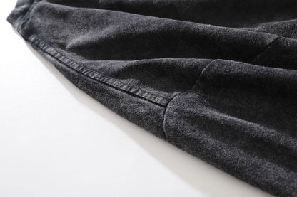 Vintage Washed Tee