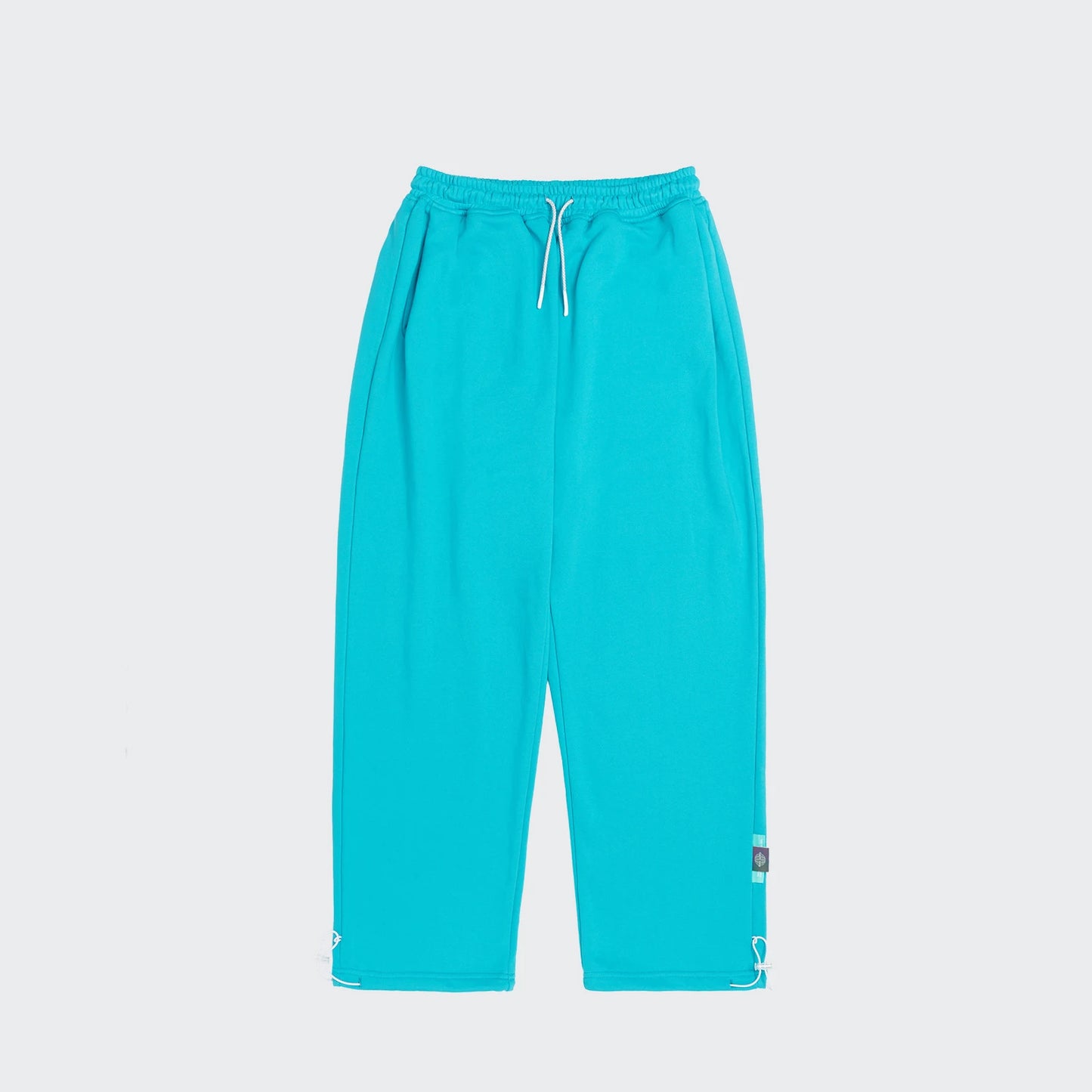 Oversized Sweatpants