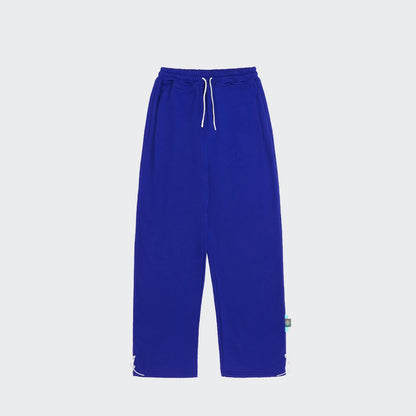 Oversized Sweatpants