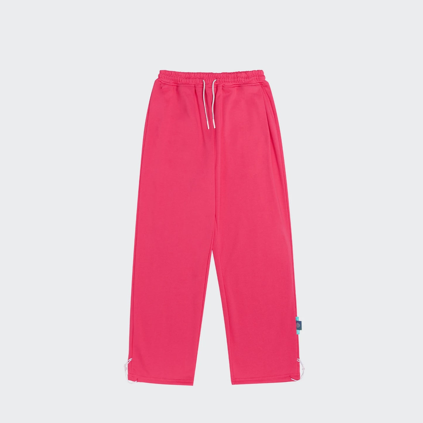 Oversized Sweatpants