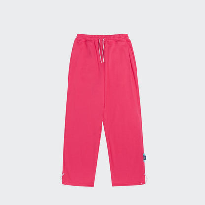 Oversized Sweatpants
