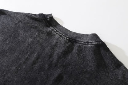 Vintage Washed Tee