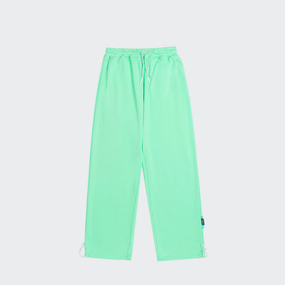 Oversized Sweatpants