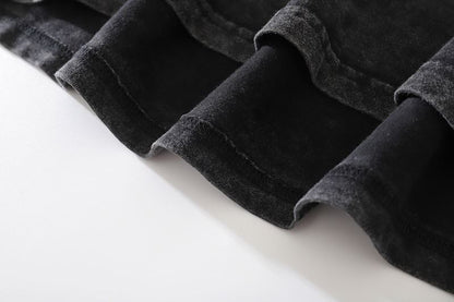 Vintage Washed Tee
