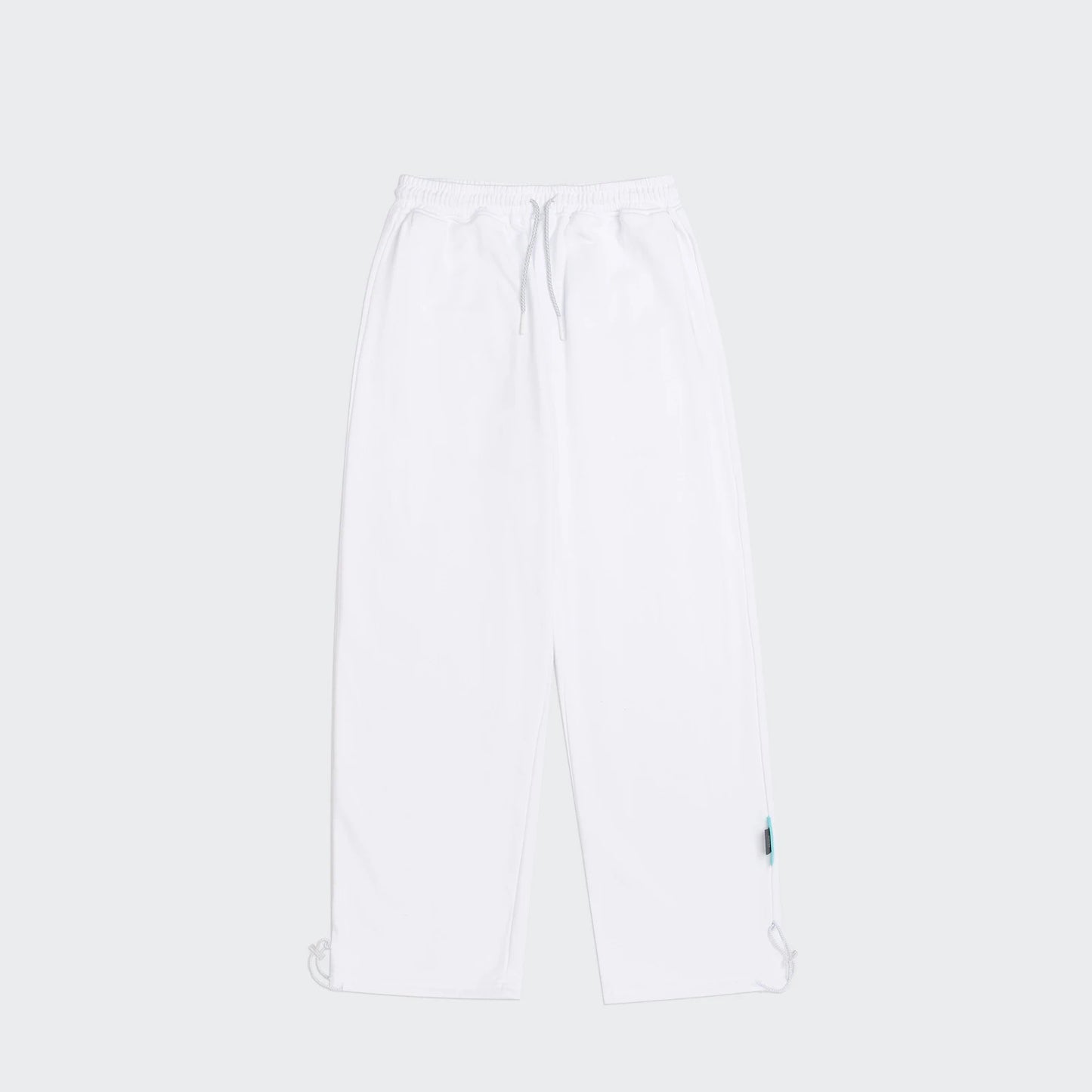 Oversized Sweatpants