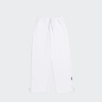 Oversized Sweatpants