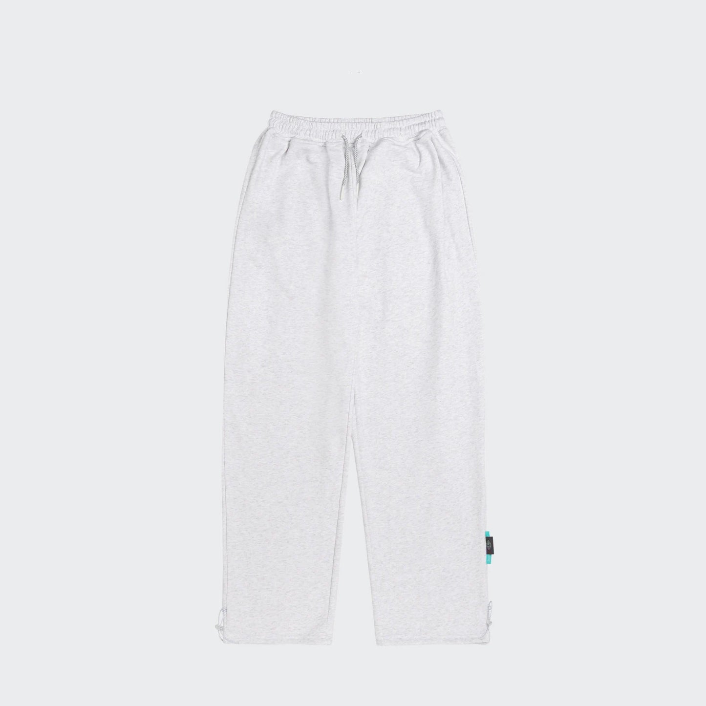 Oversized Sweatpants