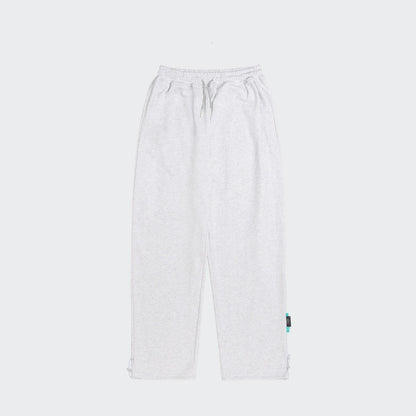 Oversized Sweatpants