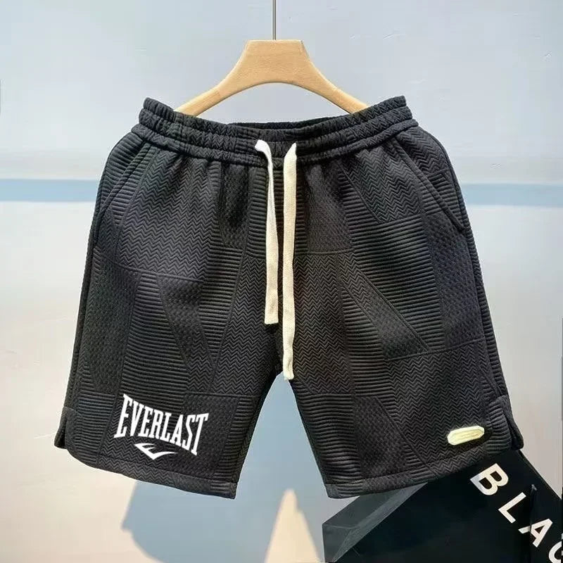 Casual shorts
