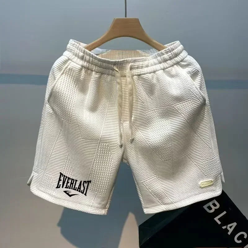 Casual shorts