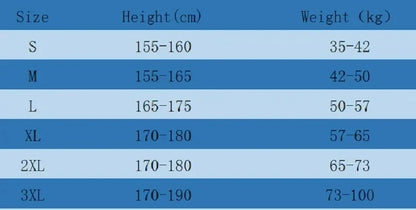 Casual shorts