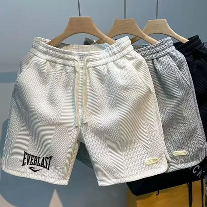 Casual shorts